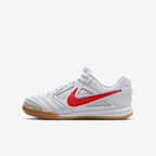 NIKE Gato Ⅱ 28cm Nike Gato Indoor Soccer Shoes | Foot Locker